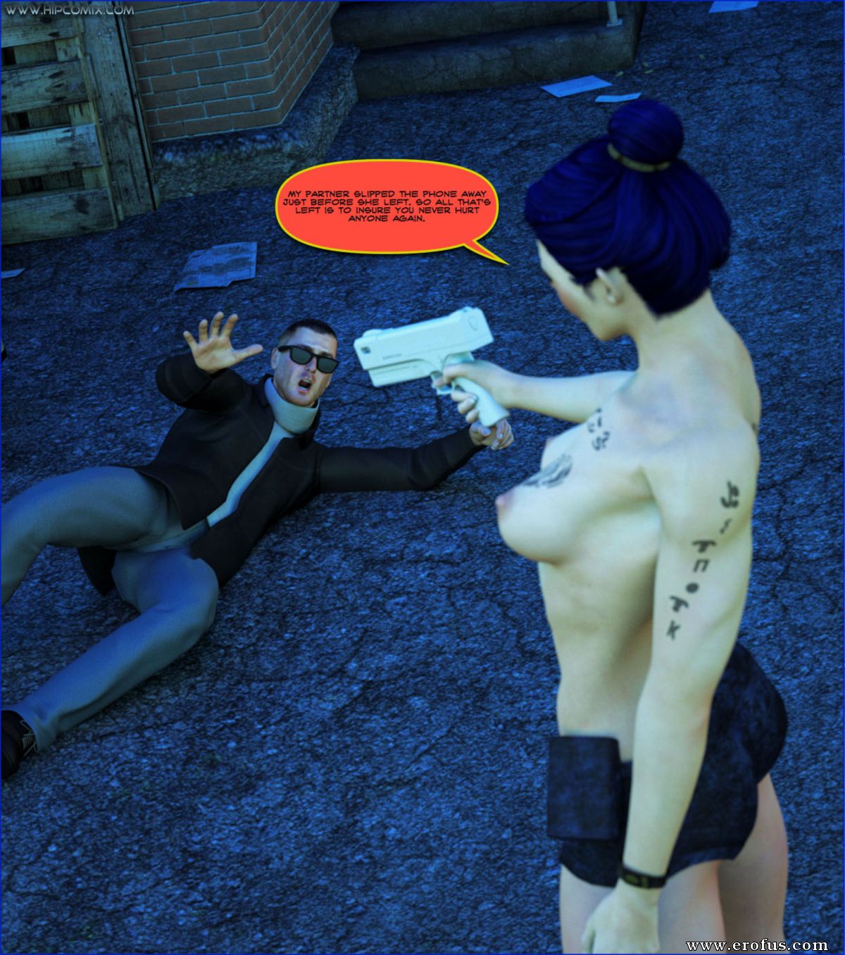 picture 18.jpg