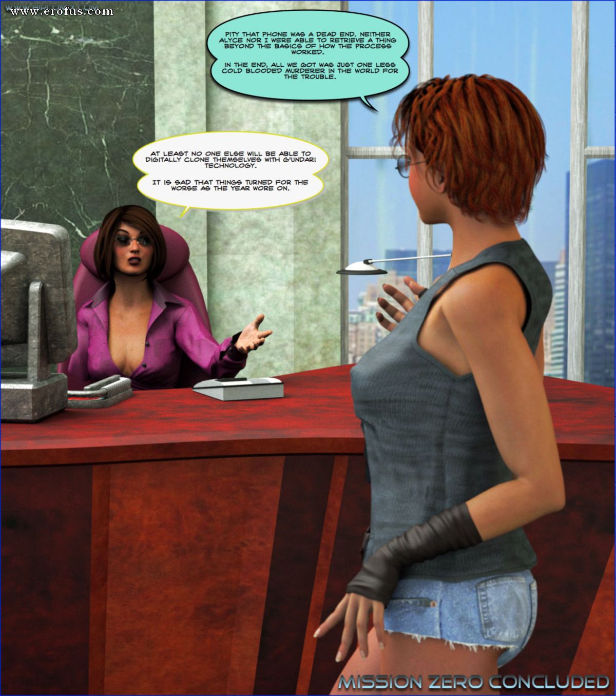 picture 21.jpg