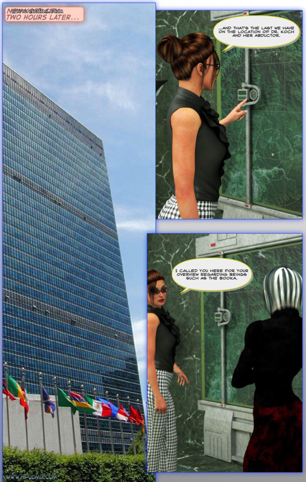 picture 14.jpg