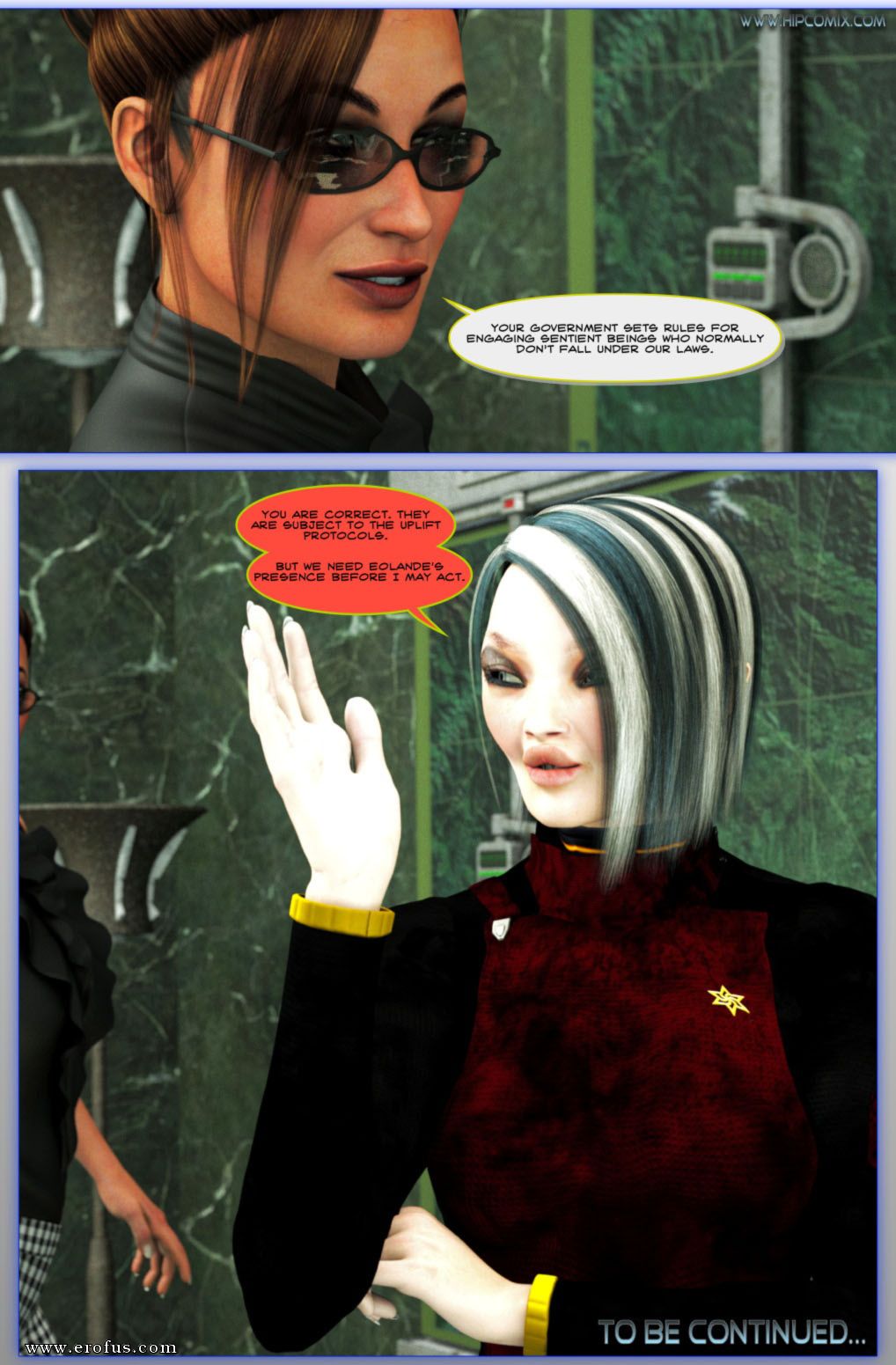 picture 15.jpg