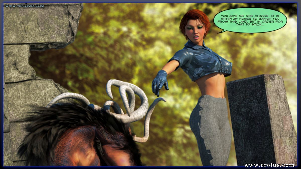 picture 13.jpg