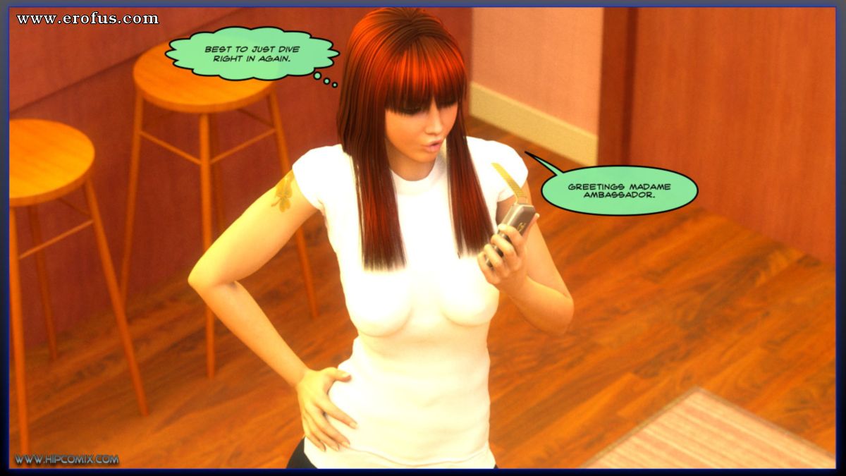 picture 06.jpg