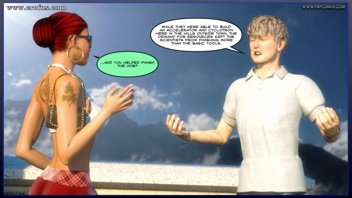 picture 13.jpg