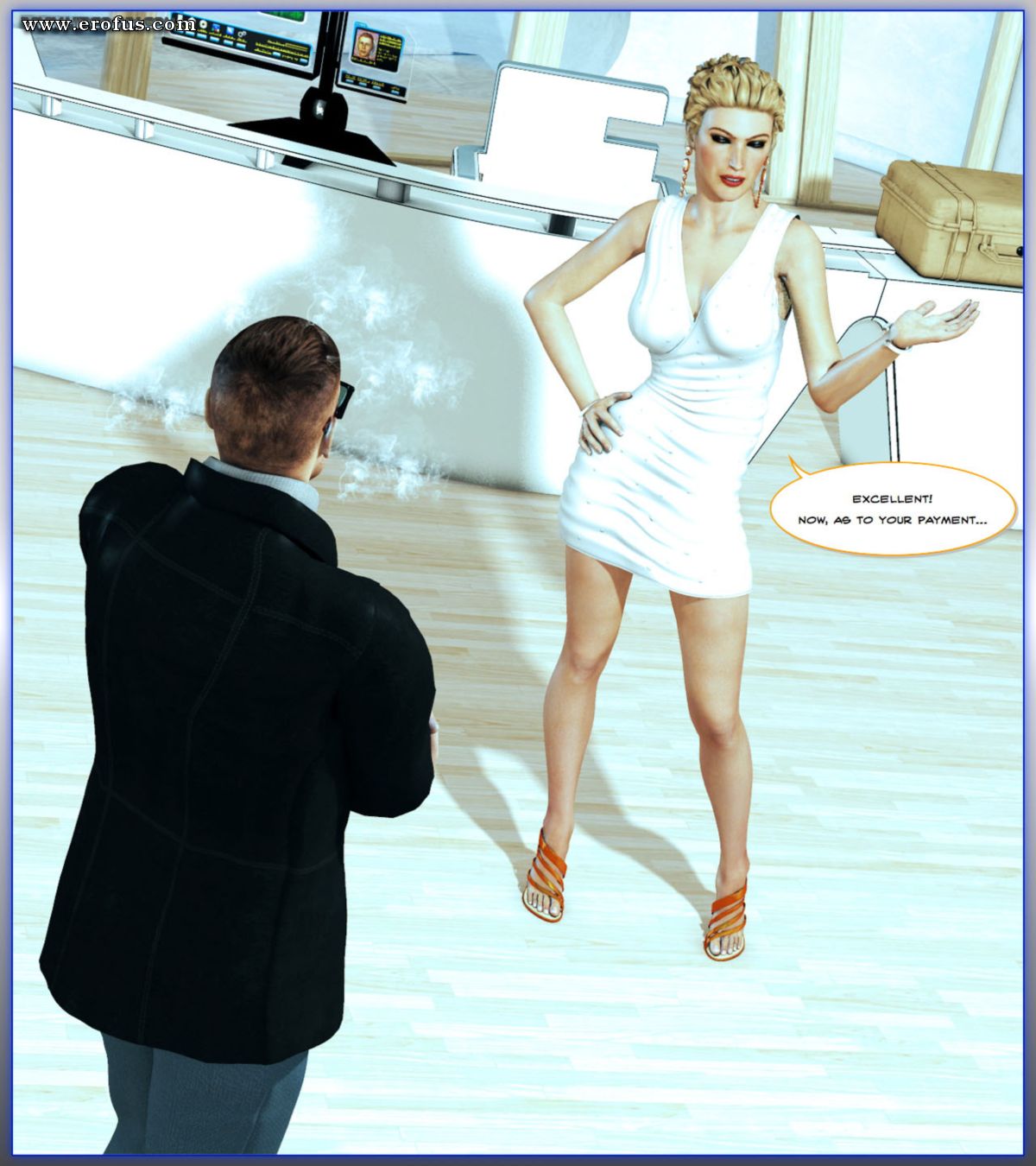 picture 17.jpg