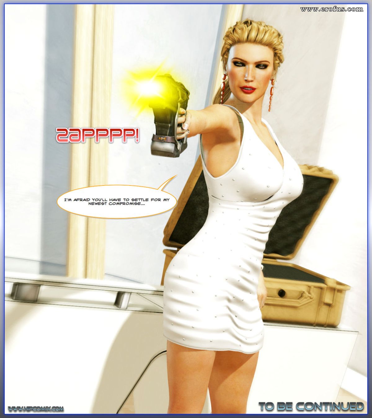 picture 19.jpg