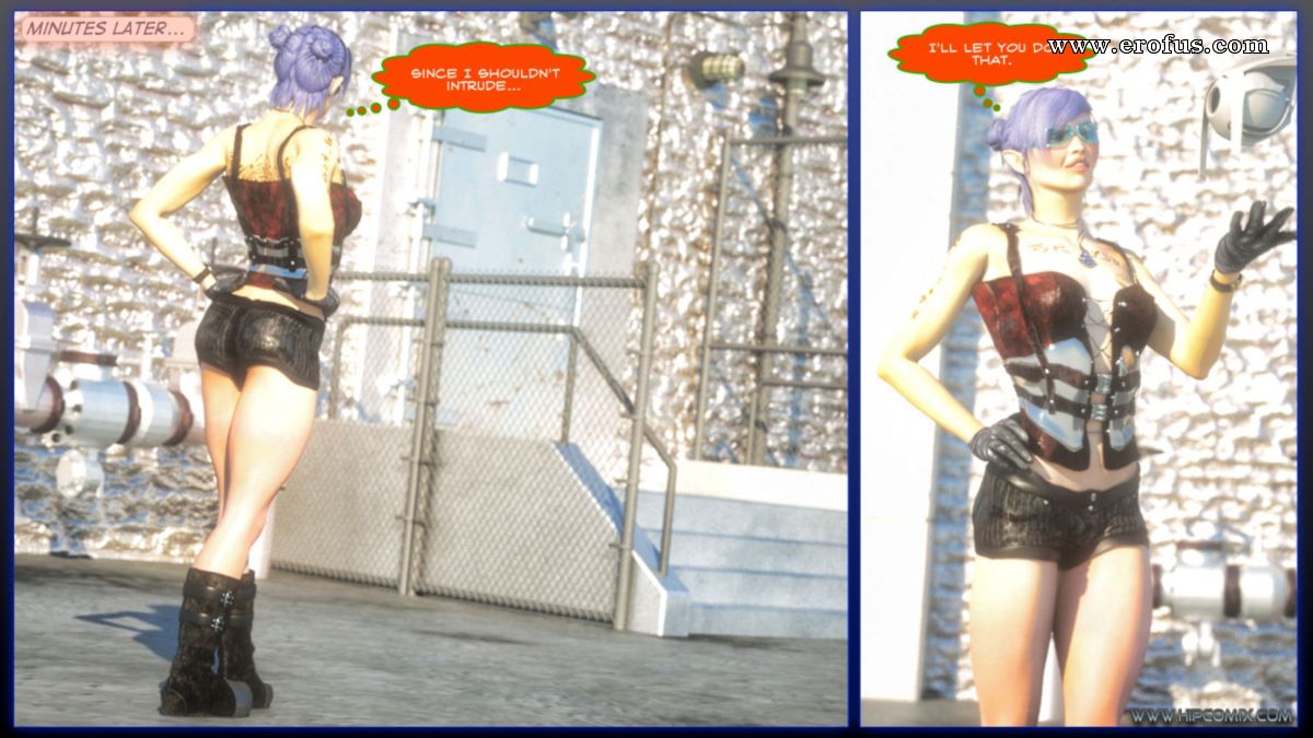 picture 02.jpg