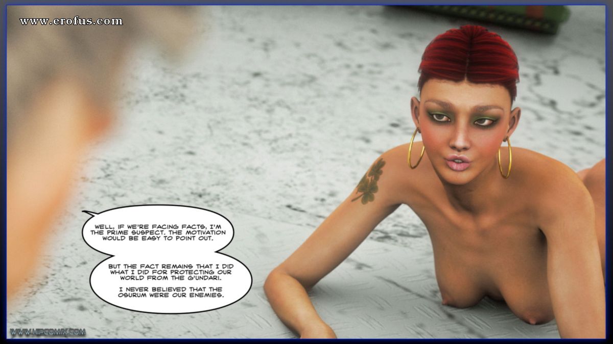 picture 09.jpg