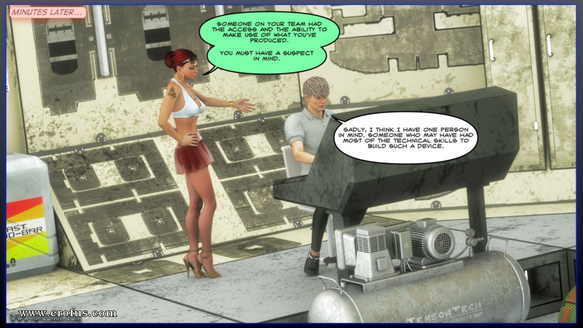 picture 12.jpg