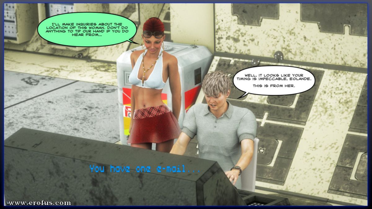 picture 16.jpg