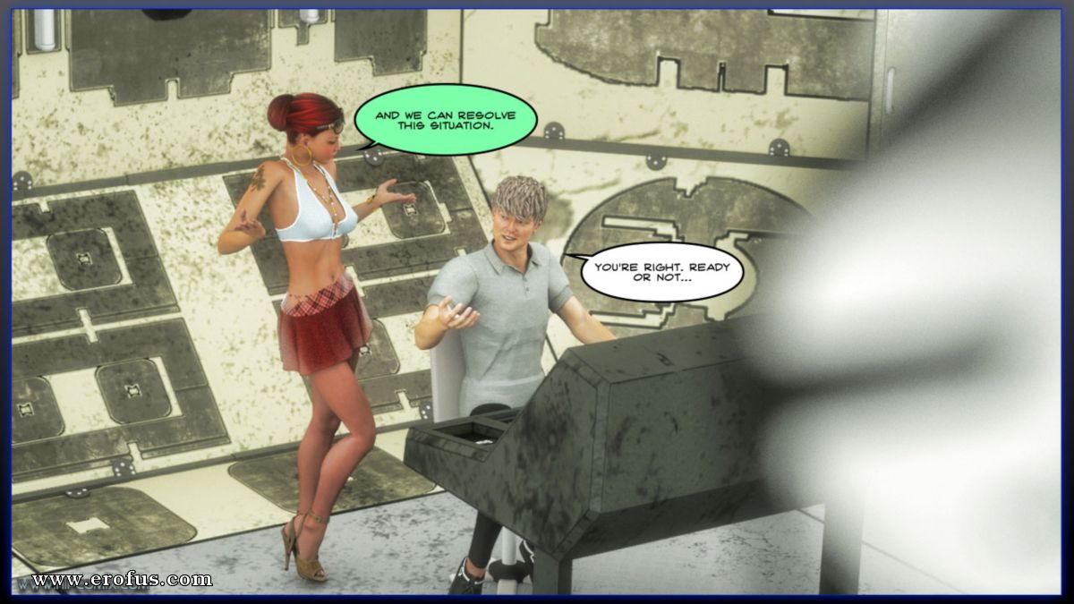 picture 19.jpg
