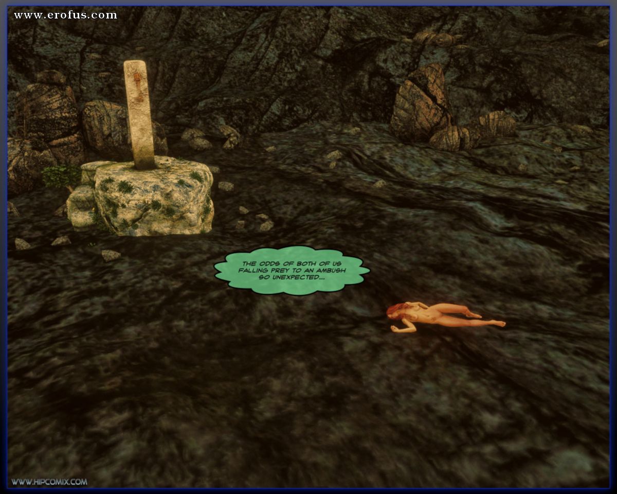 picture 03.jpg
