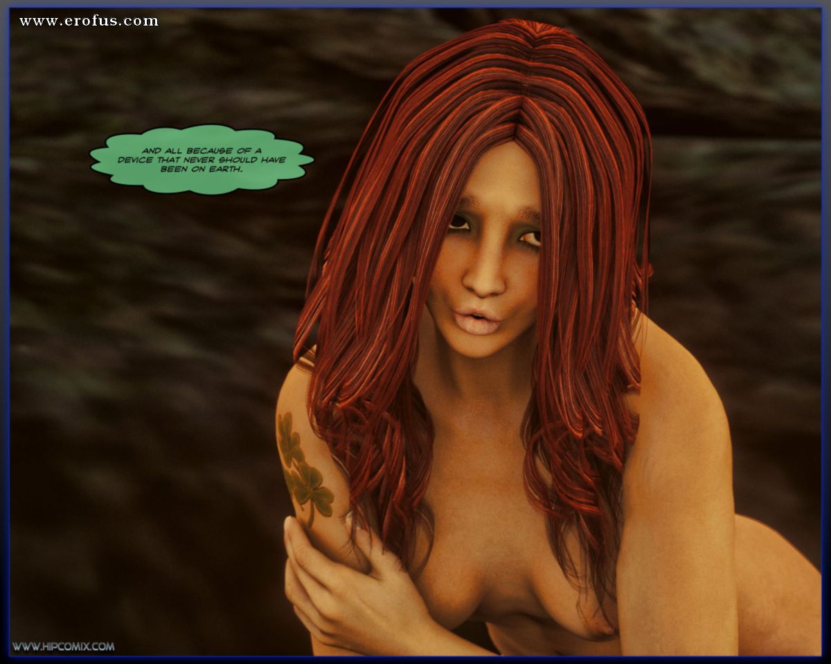 picture 07.jpg