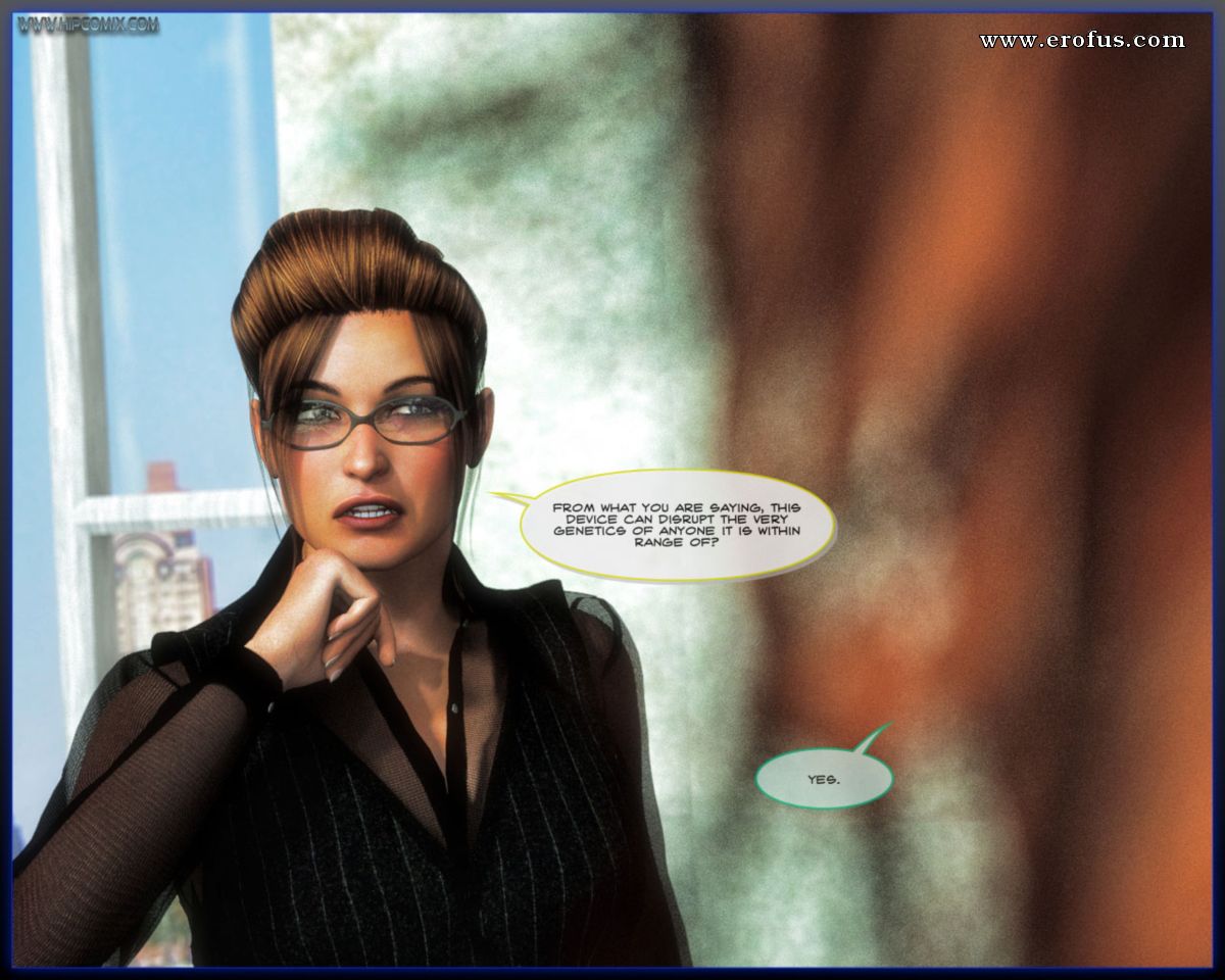 picture 07.jpg