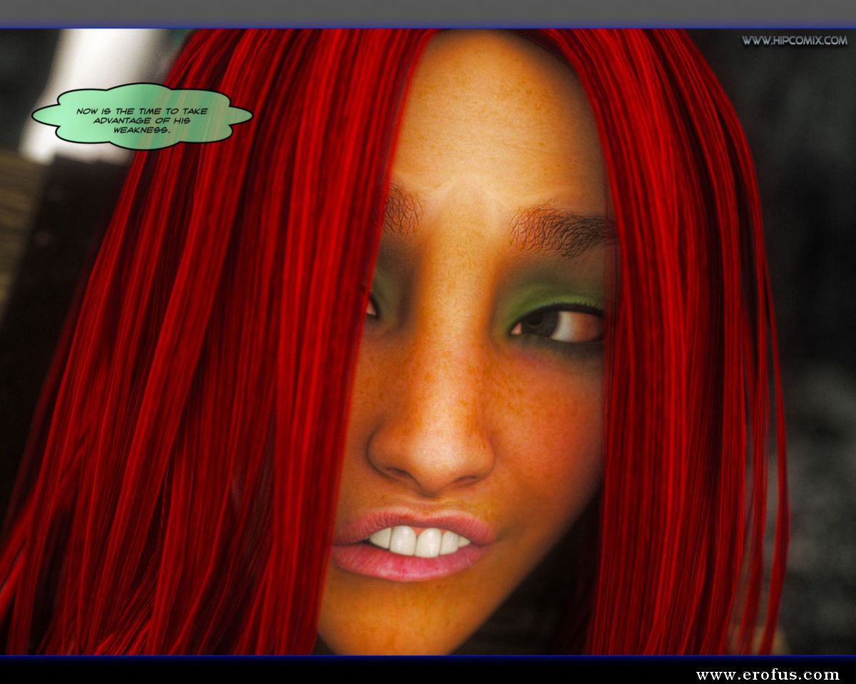 picture 05.jpg