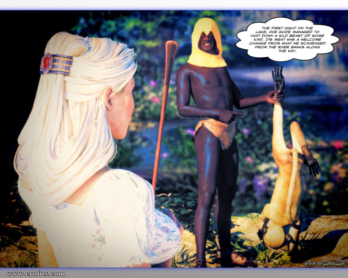picture 09.jpg