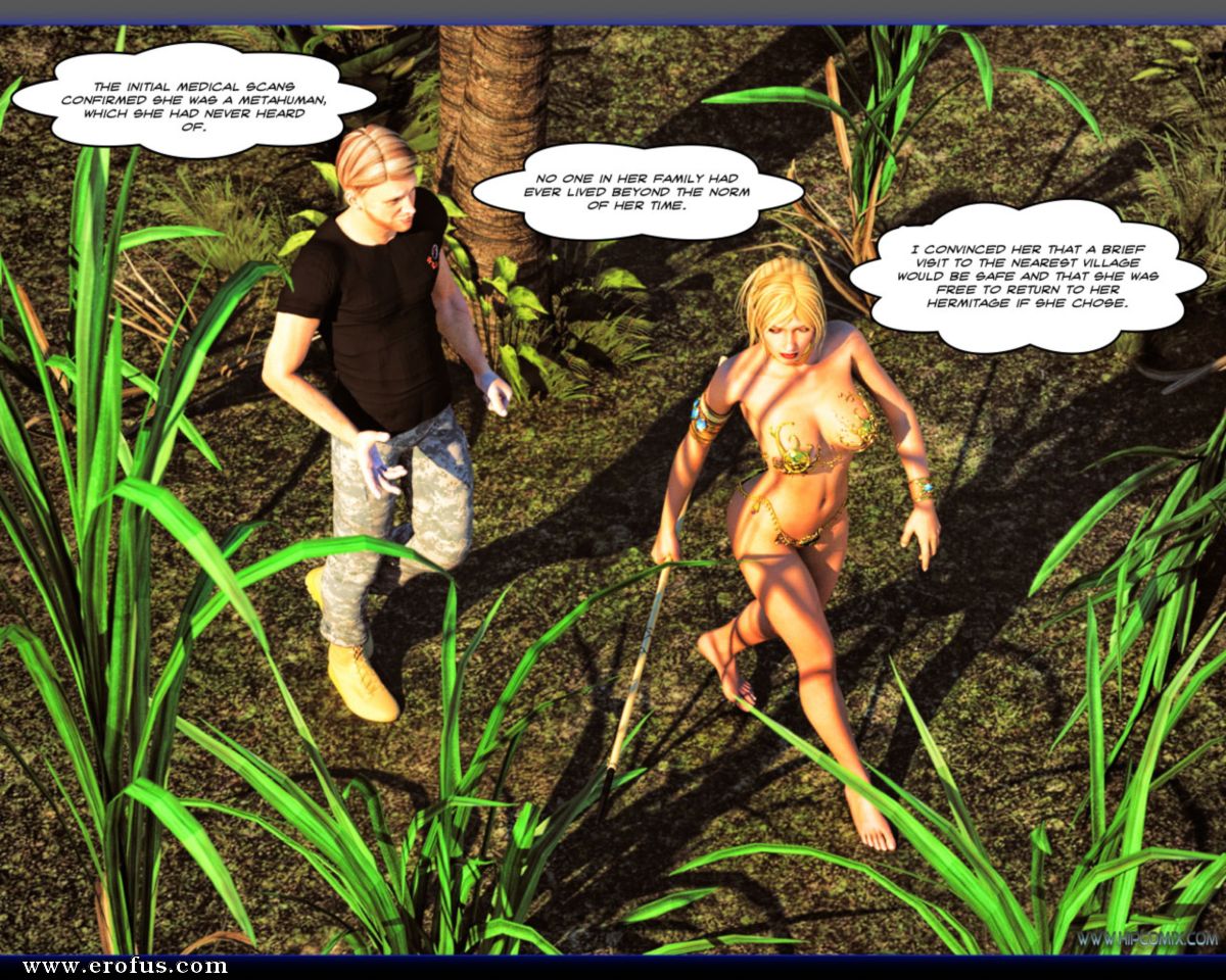 picture 17.jpg