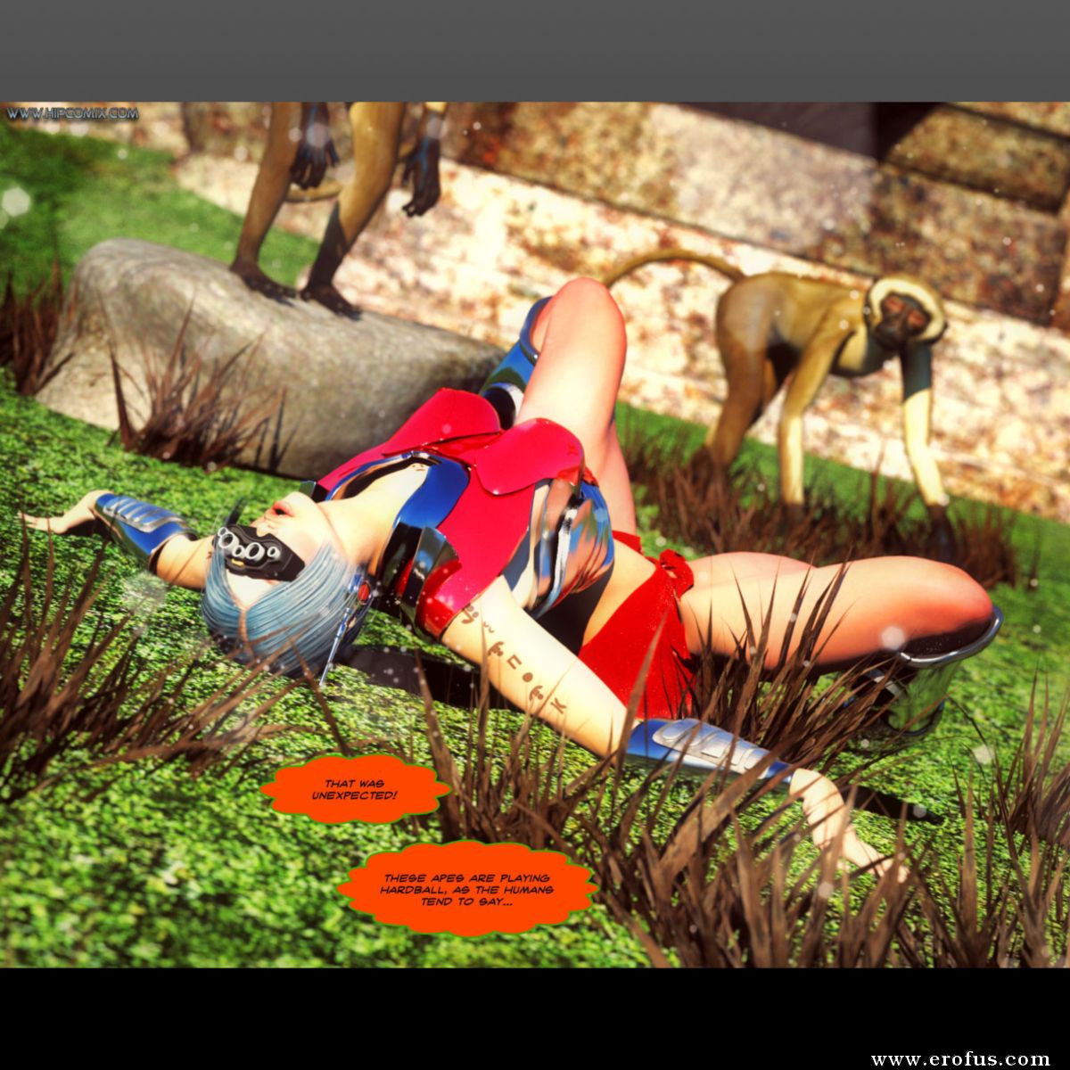 picture 18.jpg