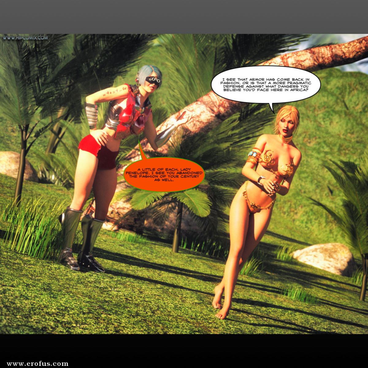 picture 03.jpg
