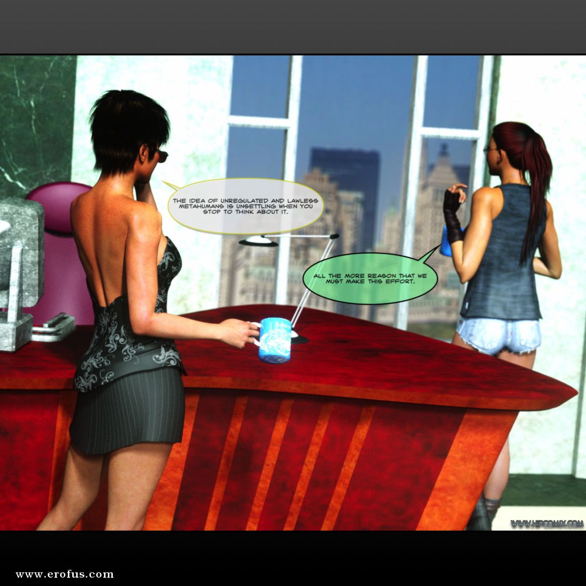picture 06.jpg