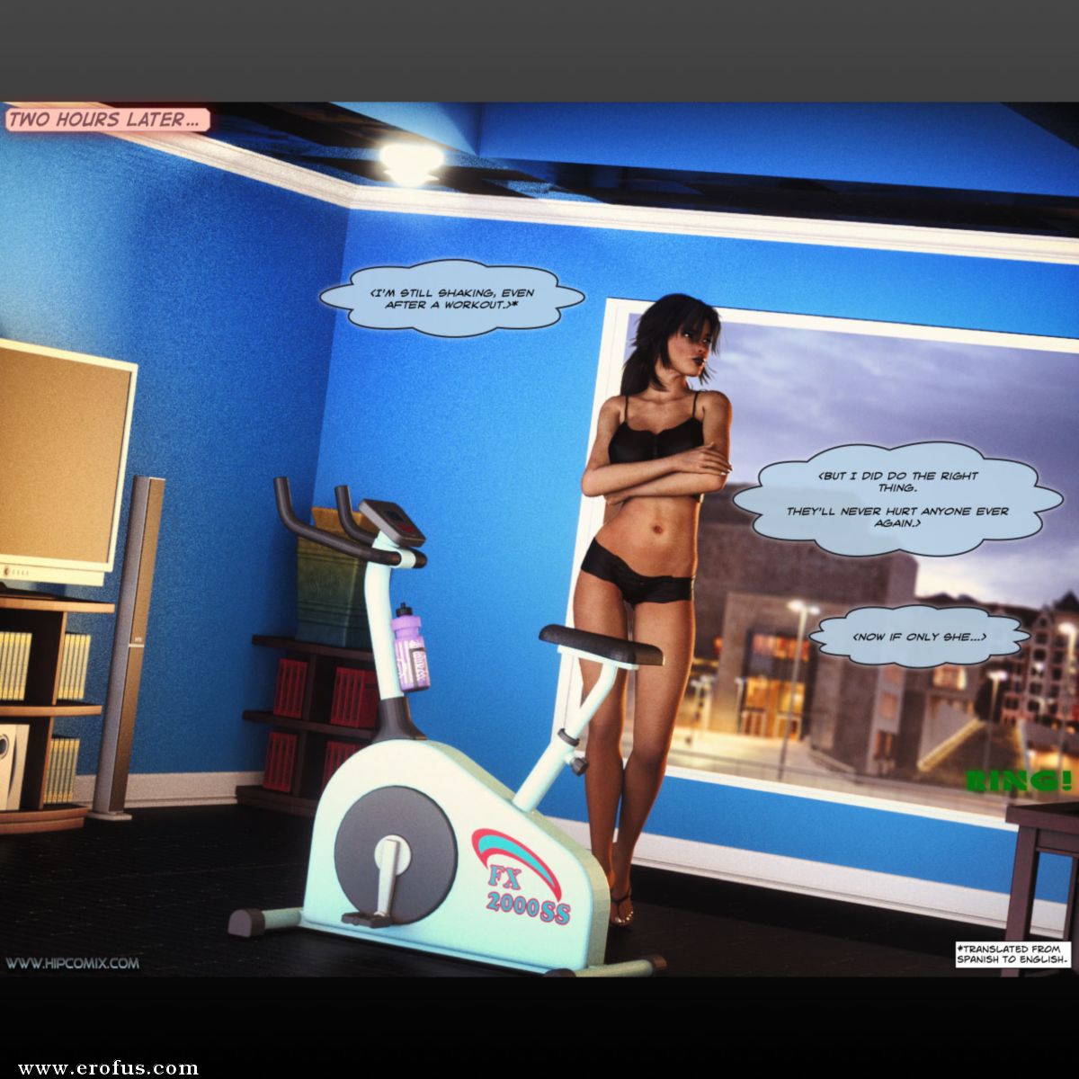 picture 02.jpg