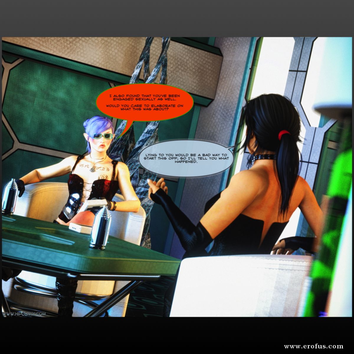 picture 05.jpg