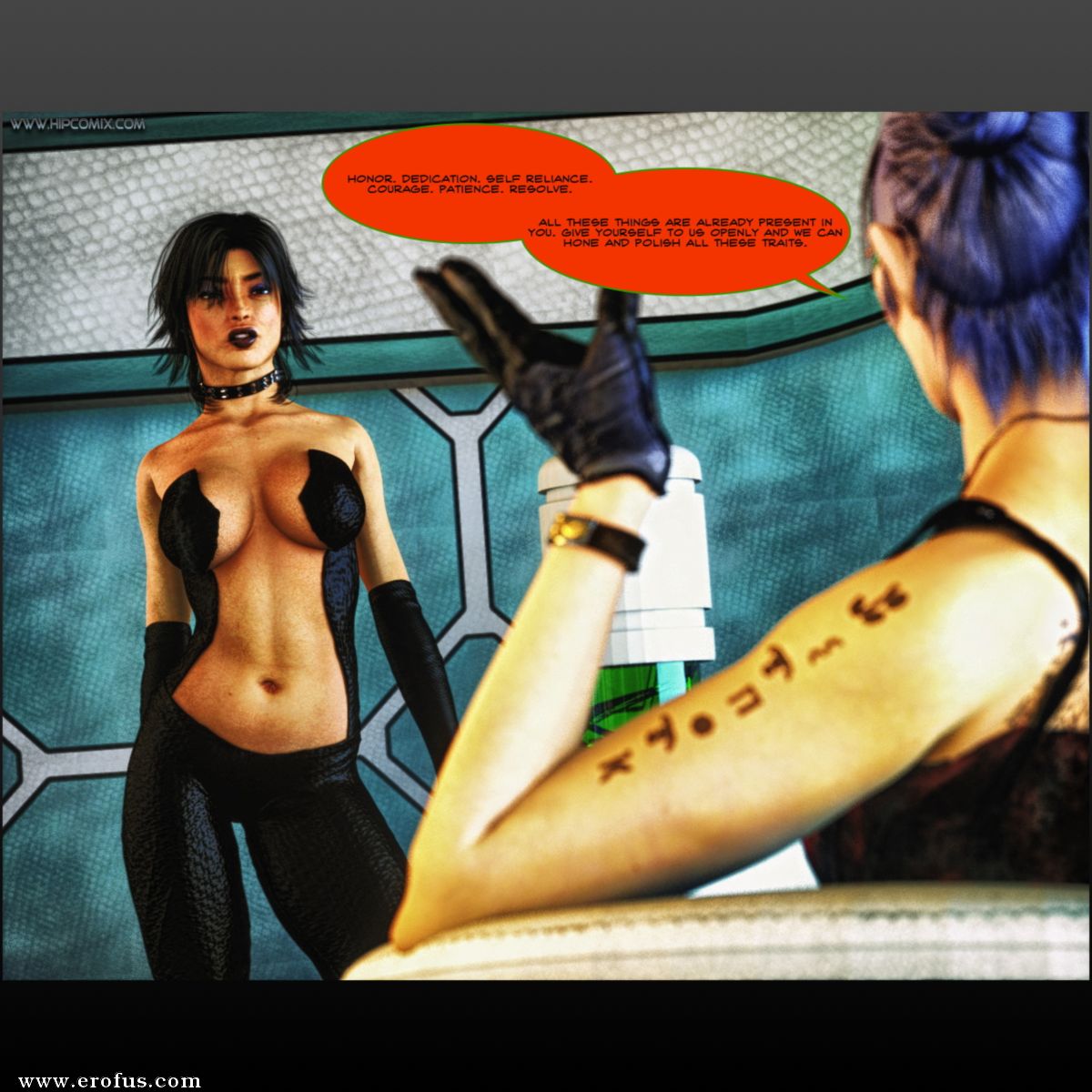 picture 12.jpg