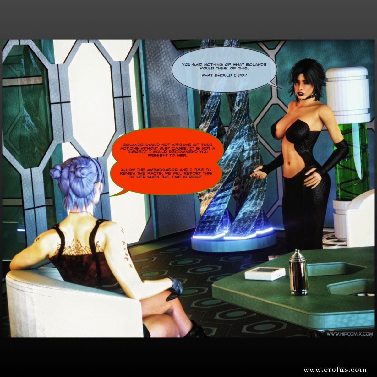 picture 13.jpg