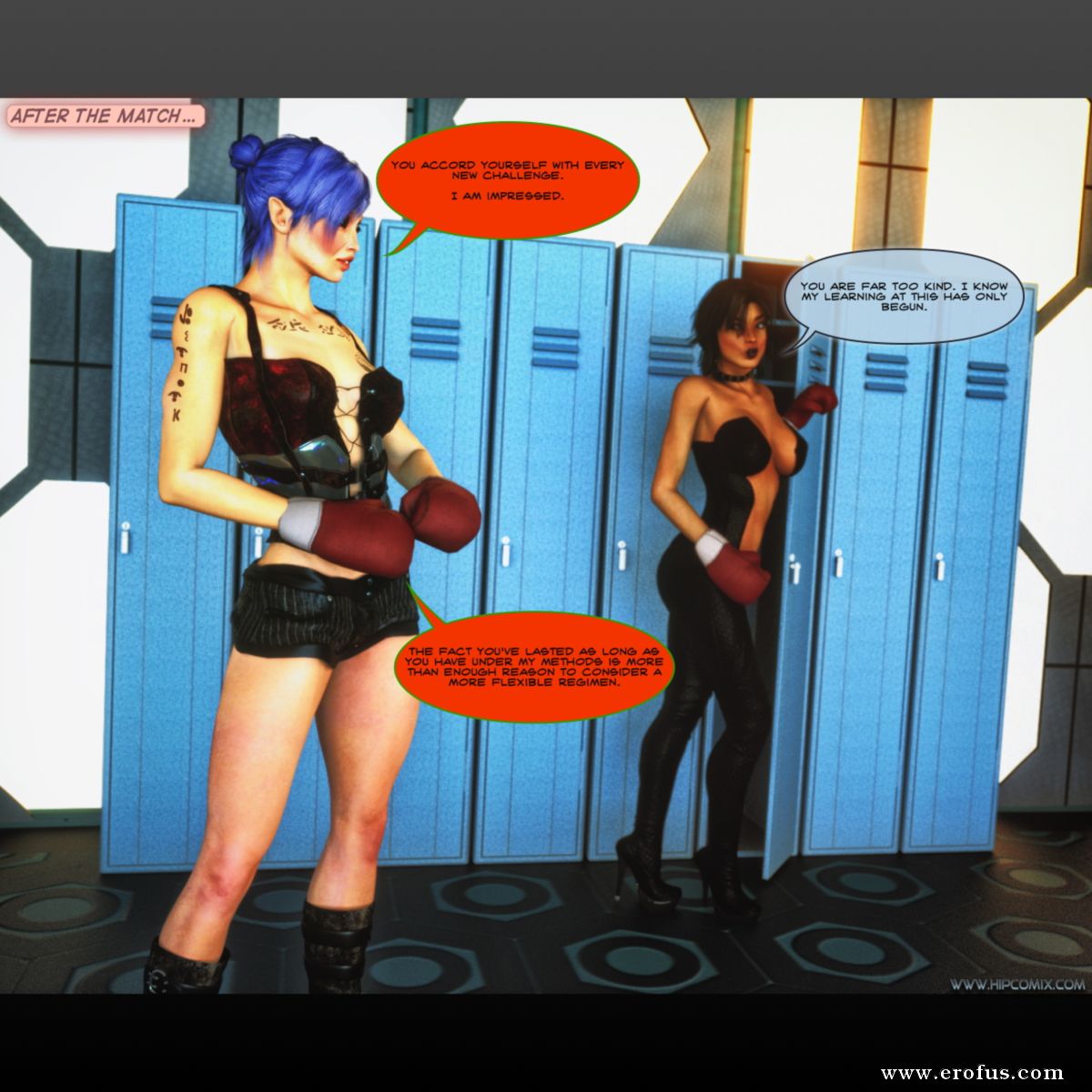 picture 07.jpg