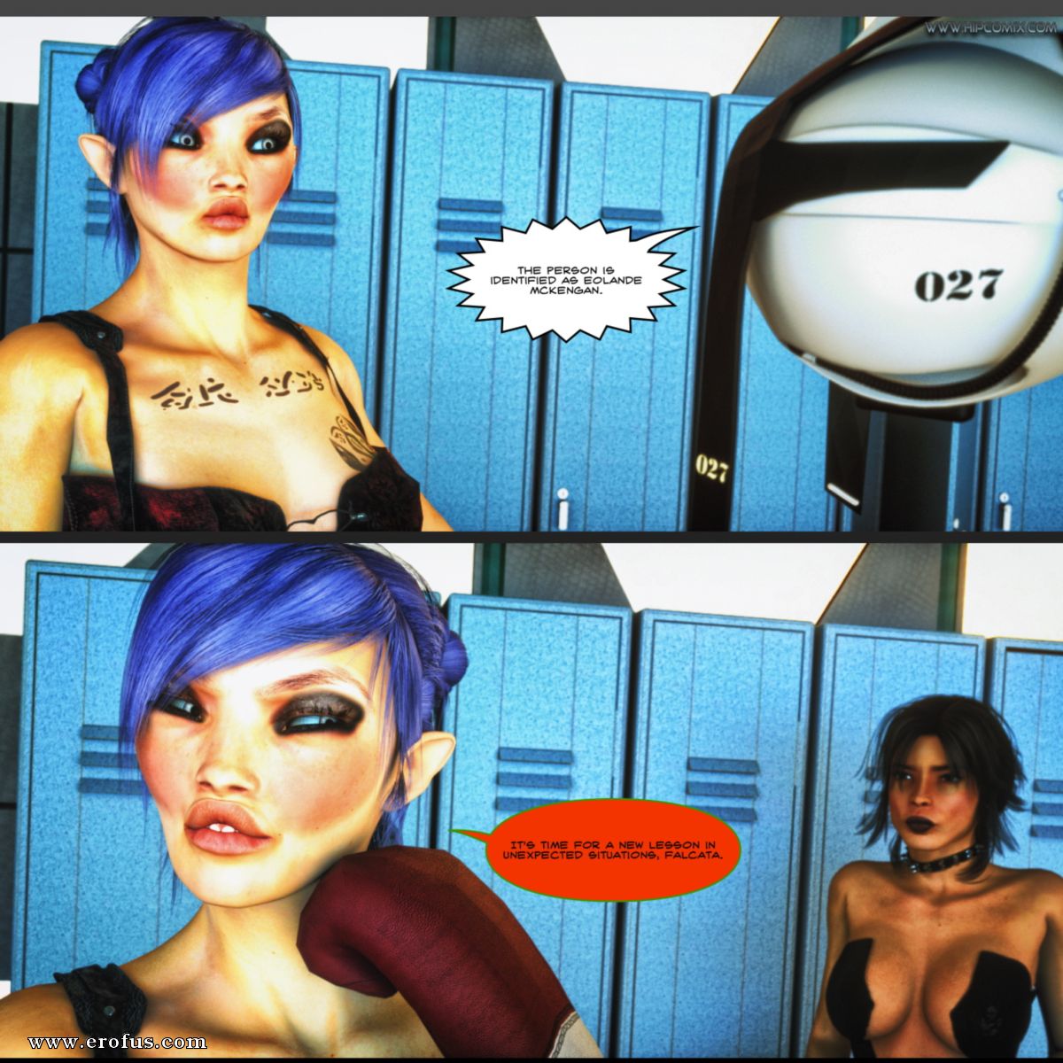 picture 09.jpg