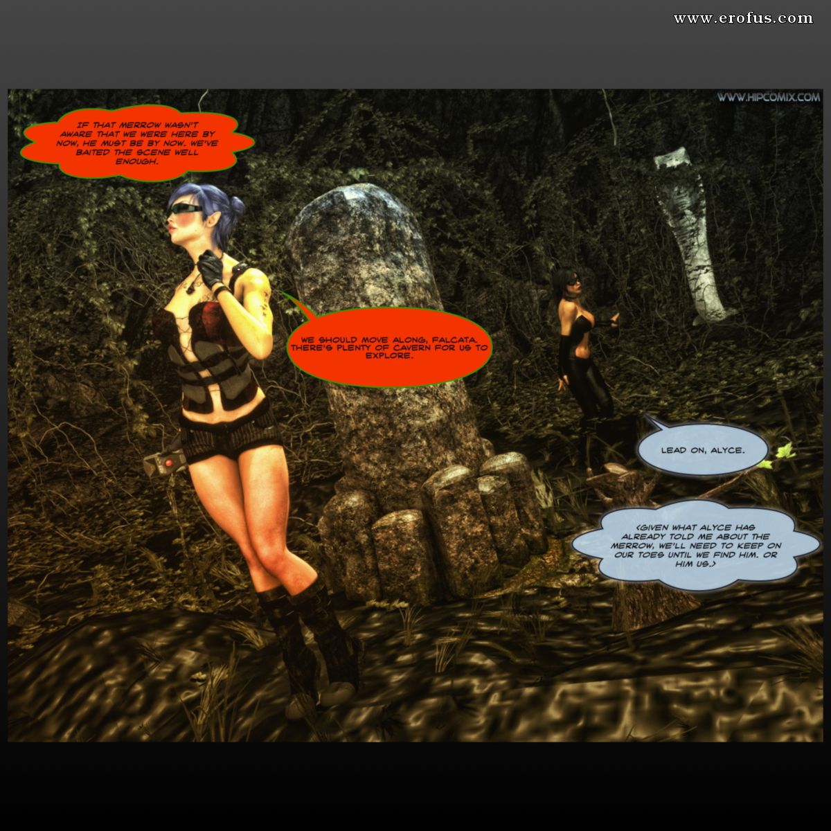 picture 05.jpg