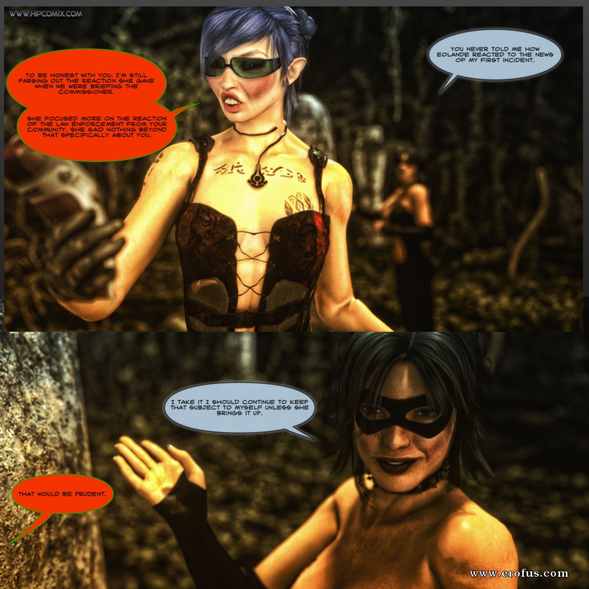 picture 06.jpg