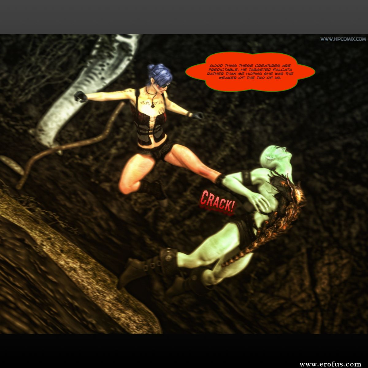 picture 08.jpg
