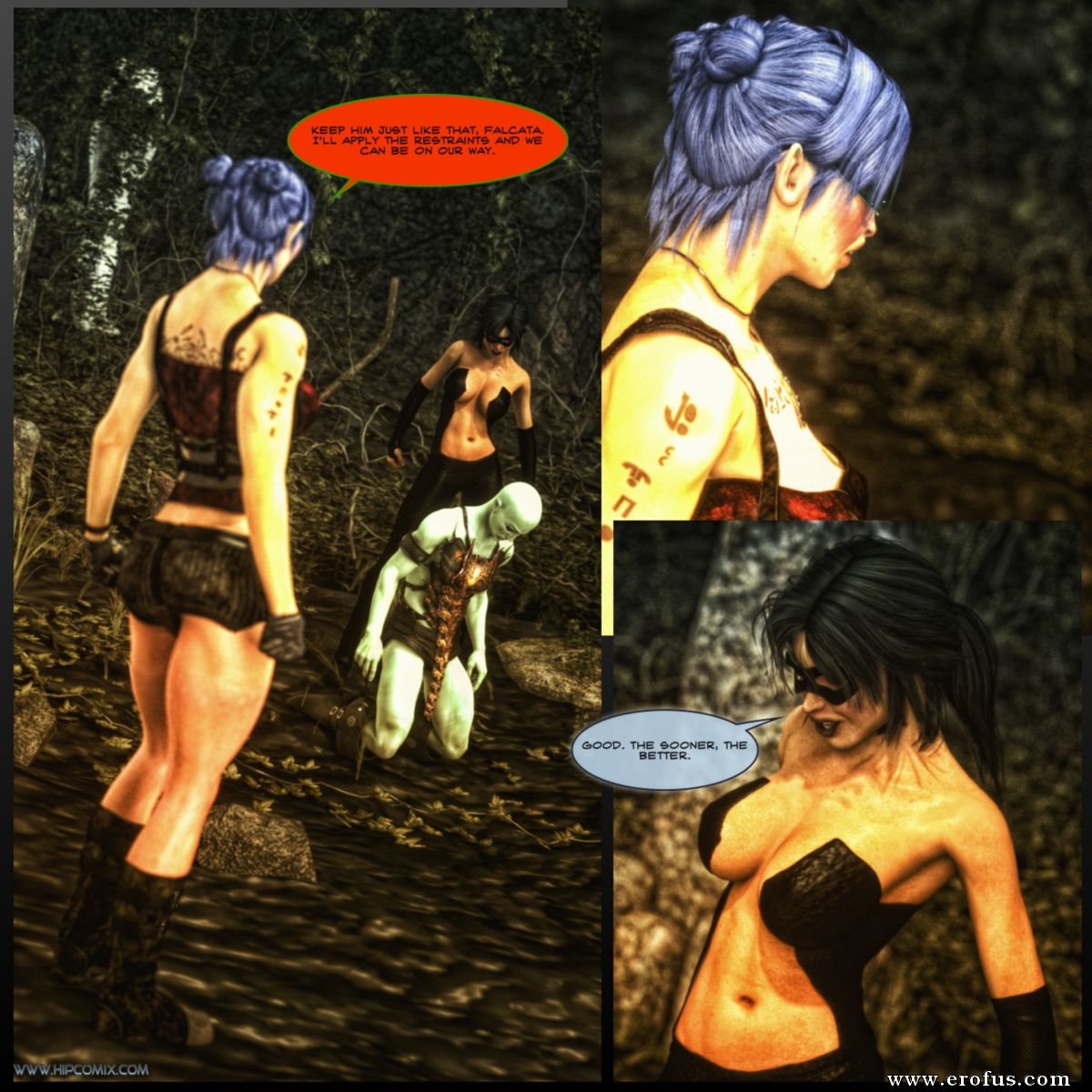 picture 12.jpg