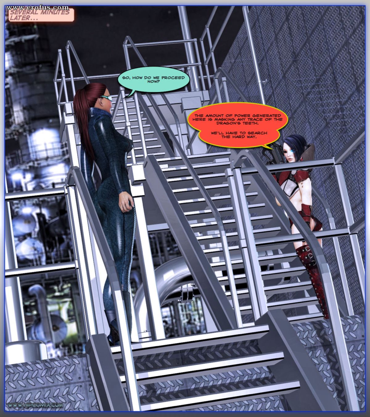 picture 13.jpg