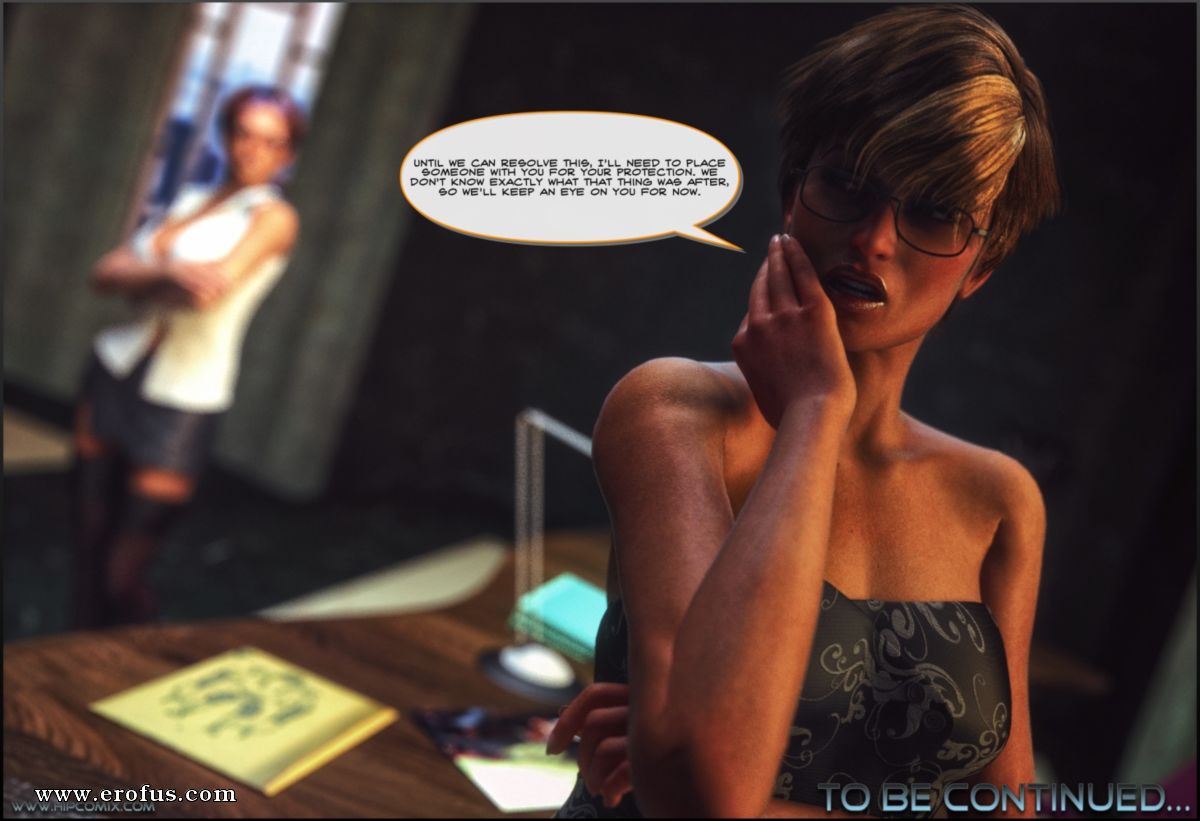picture 20.jpg