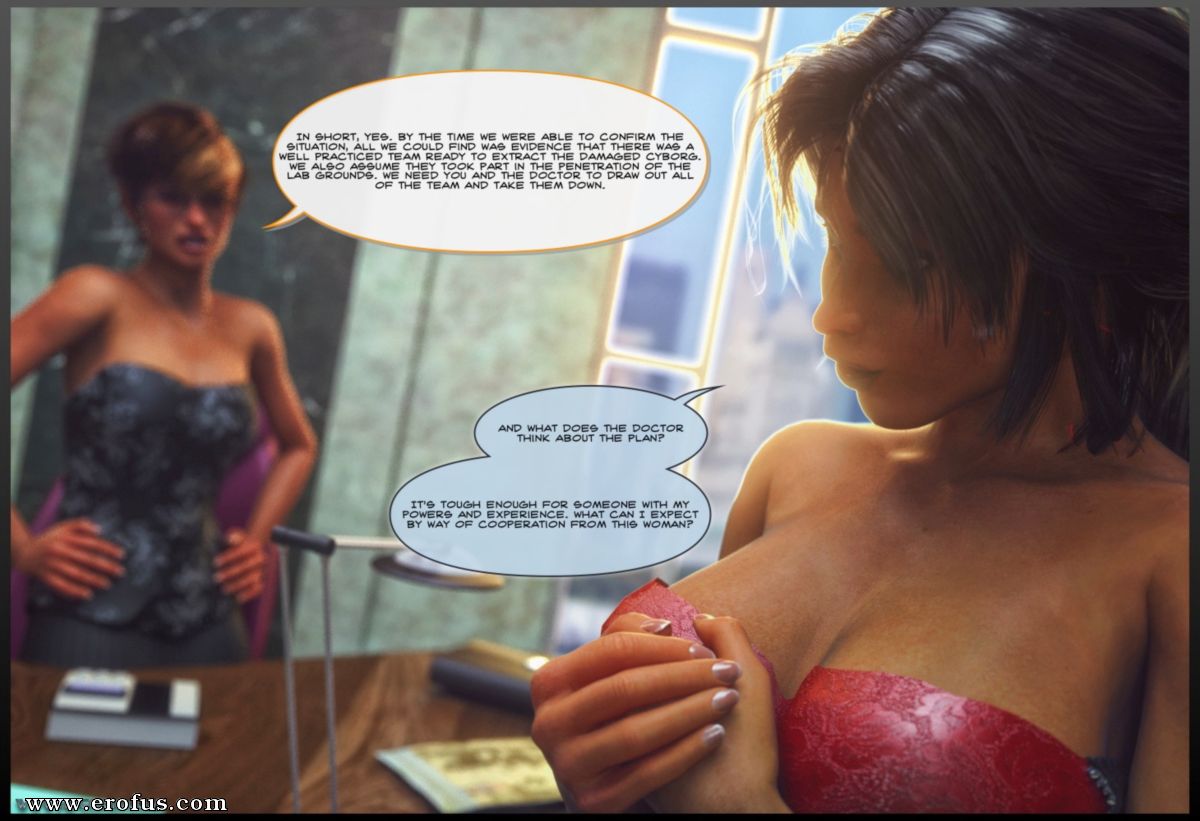 picture 09.jpg