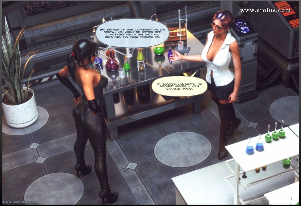 picture 14.jpg