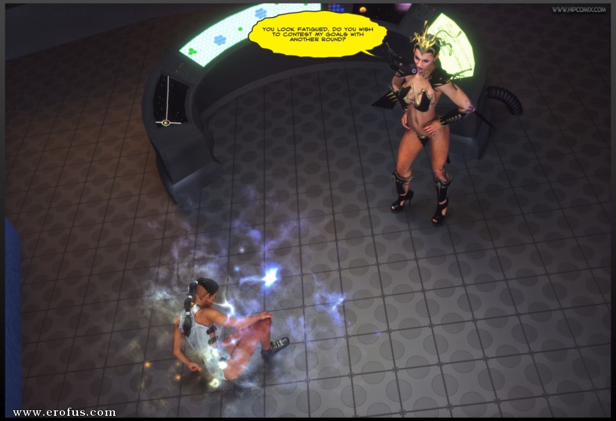picture 10.jpg