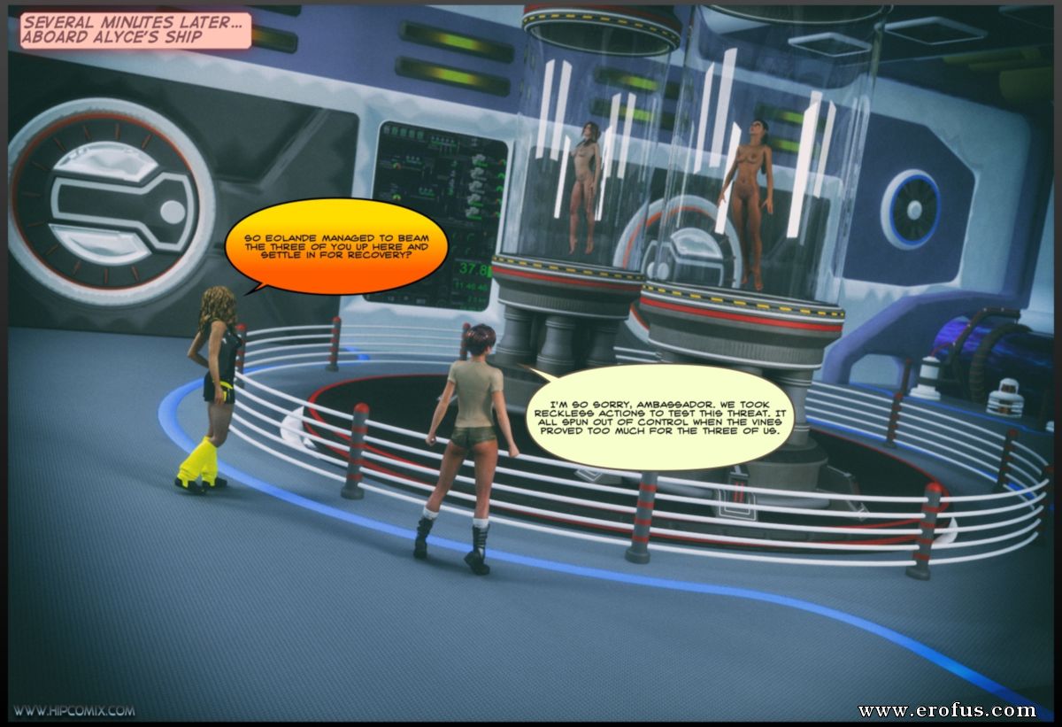 picture 14.jpg