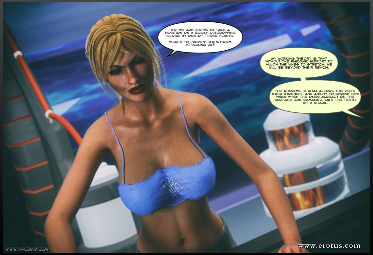 picture 06.jpg