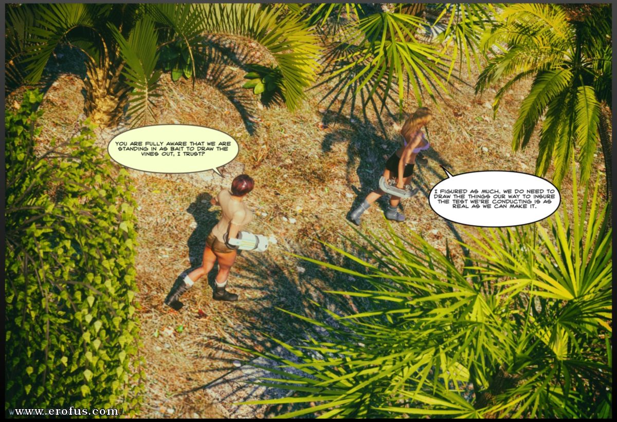 picture 14.jpg