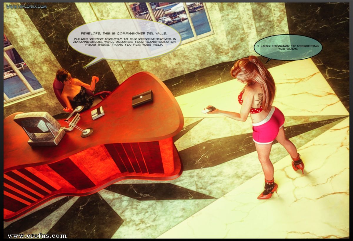 picture 15.jpg