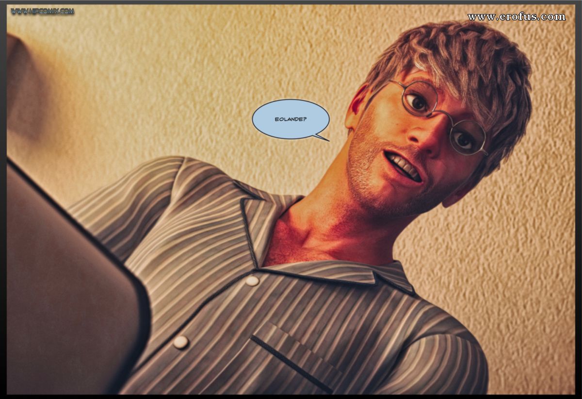 picture 15.jpg