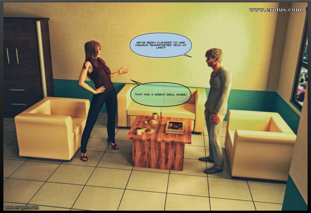 picture 15.jpg