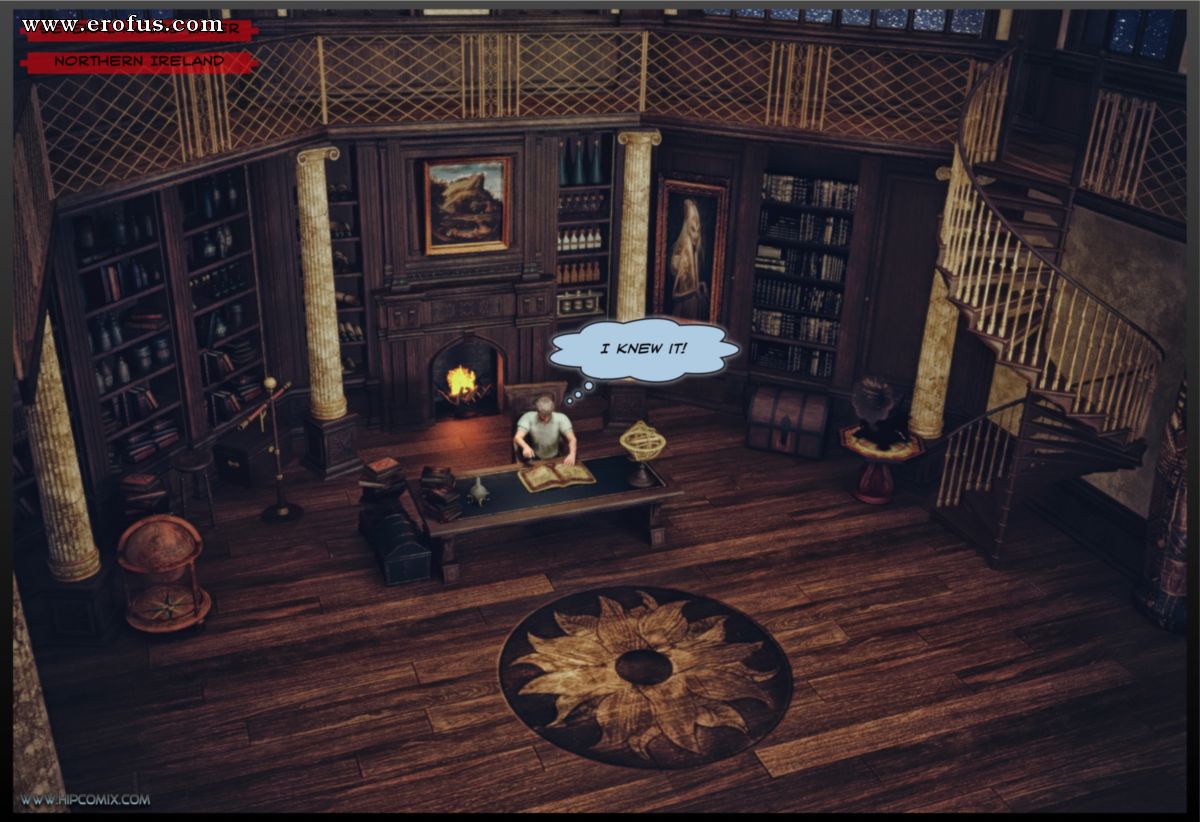 picture 02.jpg