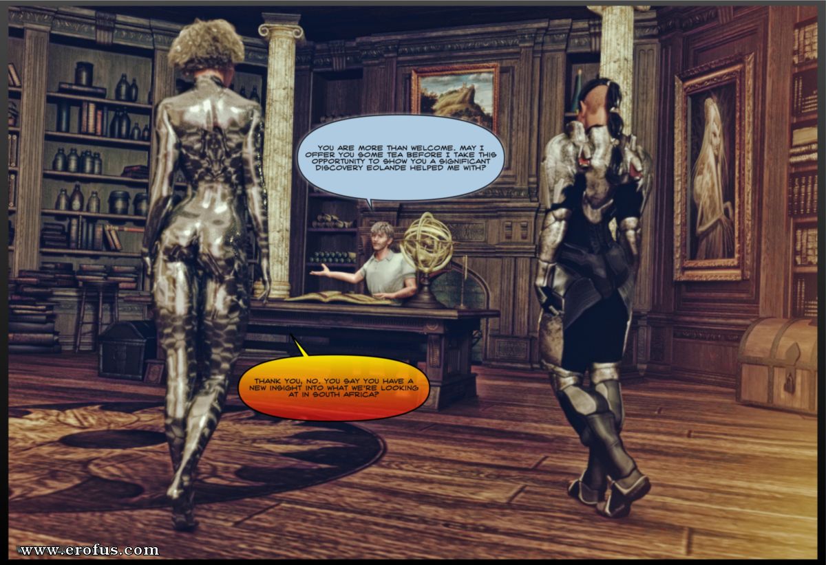 picture 09.jpg