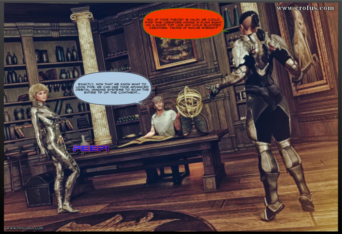 picture 12.jpg