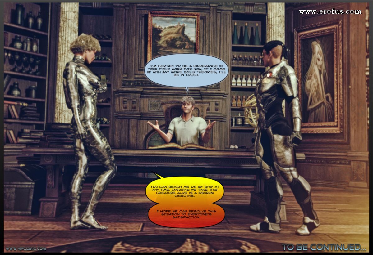 picture 16.jpg