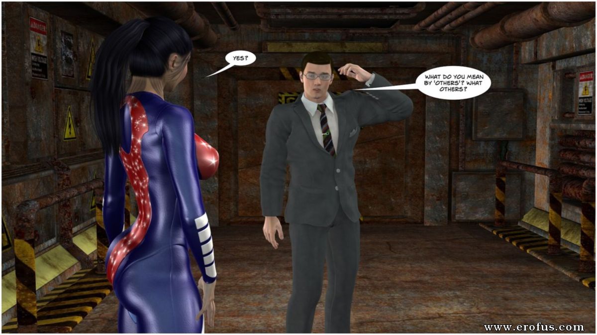 picture 10.jpg