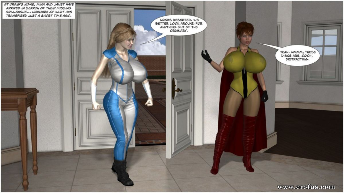 picture 11.jpg
